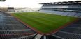 Croke Park is 101 today and Twitter has been remembering some of its finest moments