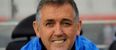 Owen Coyle has agreed to take over as head coach of Houston Dynamo