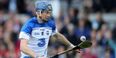 Austin Gleeson’s goal has been named the pick of this year’s Hurling Championship