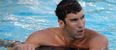 Michael Phelps avoids jail time after drink driving arrest