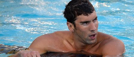 Michael Phelps avoids jail time after drink driving arrest