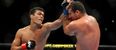 UFC FN Machida v Dolloway – SportsJOE picks the winners so you don’t have to