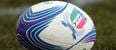 Pics: The new Italian rugby kit is suitably stylish (except for the shorts)