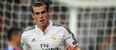 Sunday’s transfer talk – possible Premier League returns for Gareth Bale and Fernando Torres