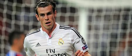 Sunday’s transfer talk – possible Premier League returns for Gareth Bale and Fernando Torres