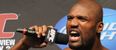 Quinton “Rampage” Jackson makes return to UFC’s light heavyweight division