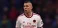 Jeremy Menez is a football Jedi