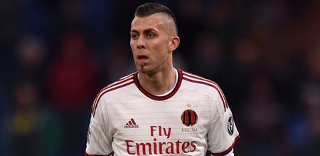 Jeremy Menez is a football Jedi