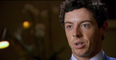 VIDEO: Rory McIlroy explains why he chose to represent Ireland ahead of RTÉ Sports Awards