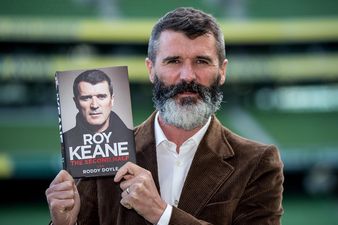 From Dalo to Keano via Claw and Cake – Our favourite sporting reads of 2014