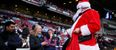 Christmas wish list for Premier League managers (part 2)