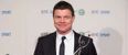 VIDEO: Brian O’Driscoll was pretty emotional when given RTE’s Hall of Fame award