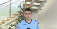 VIDEO: Aston Villa’s players have ruined Christmas by being so, so miserable