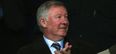 Alex Ferguson reveals who he thinks can sort out the FIFA mess