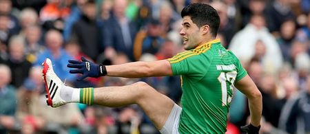 Leitrim teams asked to cut overnight stays and Emlyn Mulligan is not happy