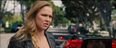 Video: First official Entourage movie teaser trailer featuring UFC champion Ronda Rousey