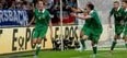 From Goodison to Gelsenkirchen, it’s the Irish goals of the year