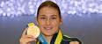 Katie Taylor has been voted the SportsJOE Sports Personality of the Year