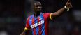 Bad news Liverpool – Alan Pardew wants £60m for Yannick Bolasie