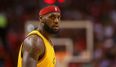 LeBron James makes ’emotional’ return to Miami