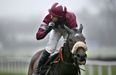 Clarcam wins Novice Chase while Faugheen shows he really is ‘The Machine’