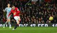 Vines: Wayne Rooney was on fire for Manchester United today