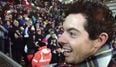 Vine: Ulster hold on to beat Connacht but not before embarrassing Rory McIlroy