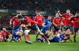 Analysis: Three key areas where Munster got the better of Leinster