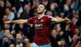 Fantasy Football Cheat Sheet: Make Andy your late Christmas Carroll