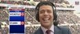 Video: The best of the worst of Chris Kamara in 2014 is unbelievably good Jeff