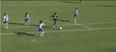 Video: Zinedine Zidane’s son Theo scores the sort of goal his old man would be proud of