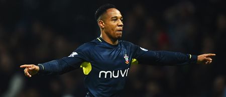 Transfer Talk: Manchester United target Clyne as part of €200million summer rebuild