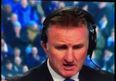 VINE: Poor Alan McInally got all tongue tied on Sky Sports News