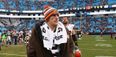 Johnny Football’s latest party gets Browns into trouble