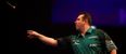 Irish interest ends at Ally Pally as ‘History Maker’ blows 2-0 lead