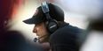 Jim Harbaugh quits the 49ers as Black Monday goes into overdrive