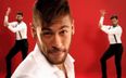 Neymar is spending an utterly obscene amount of money on his hair every month