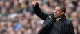 Chris Hughton confirmed as new Brighton boss