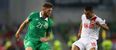 VIDEO: Daryl Murphy keeps up his frankly incredible goalscoring streak