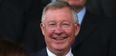 We’re celebrating Alex Ferguson’s birthday by looking at his two greatest teams of each century