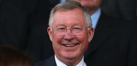 We’re celebrating Alex Ferguson’s birthday by looking at his two greatest teams of each century