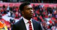 Daniel Sturridge ‘devastated’ by Liverpool exit