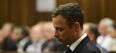 Judge rules that Pistorius conviction can be appealed by prosecutors