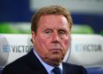 Harry Redknapp is wildly back-pedalling after slating Liverpool as ‘bang average’