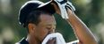 Sad reality of Tiger Woods’ decline laid bare as he reveals why he doesn’t watch golf anymore