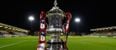 We get a repeat of last year’s final as the FA Cup 3rd round draw is made