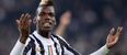 Paul Pogba set for huge €40 million contract after agreeing mega move