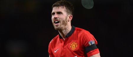 Michael Carrick hopeful that Manchester United’s forwards will help team to grow in confidence