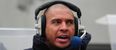 Stan Collymore welcomes court sentence for troll who abused him online