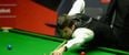 VIDEO: Ronnie O’Sullivan, broken ankle and all, hit a 147 in his 6-0 victory over Matthew Selt